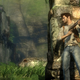 Image for article titled What Do Game Developers Know About Real Guns?